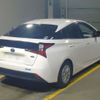 toyota prius 2019 -TOYOTA--Prius DAA-ZVW51--ZVW51-6132233---TOYOTA--Prius DAA-ZVW51--ZVW51-6132233- image 2