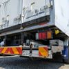 isuzu elf-truck 2018 CFJ1543783 image 9