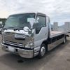 isuzu elf-truck 2006 -ISUZU 【香川 100ｽ6398】--Elf PA-NPR81N--NPR81-7028247---ISUZU 【香川 100ｽ6398】--Elf PA-NPR81N--NPR81-7028247- image 1