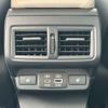 subaru levorg-layback 2024 CFJ1690794 image 7