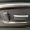 toyota alphard 2019 -TOYOTA 【千葉 334 71】--Alphard DBA-AGH30W--AGH30-0267945---TOYOTA 【千葉 334 71】--Alphard DBA-AGH30W--AGH30-0267945- image 11