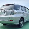 honda fit-shuttle-hybrid 2012 quick_quick_DAA-GP2_GP2-3112416 image 2
