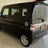 daihatsu tanto 2011 211 image 48