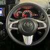 toyota roomy 2019 -TOYOTA--Roomy DBA-M900A--M900A-0373012---TOYOTA--Roomy DBA-M900A--M900A-0373012- image 14