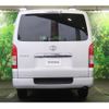 toyota hiace-van 2021 -TOYOTA--Hiace Van 3BF-TRH200V--TRH200-0337104---TOYOTA--Hiace Van 3BF-TRH200V--TRH200-0337104- image 10
