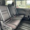 nissan serena 2018 -NISSAN--Serena DAA-GFC27--GFC27-095331---NISSAN--Serena DAA-GFC27--GFC27-095331- image 14