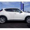 nissan juke 2014 -NISSAN--Juke YF15--YF15-307998---NISSAN--Juke YF15--YF15-307998- image 22