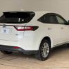 toyota harrier-hybrid 2017 quick_quick_DAA-AVU65W_AVU65-0054300 image 14