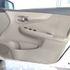 toyota corolla-fielder 2006 -TOYOTA--Corolla Fielder DBA-NZE144G--NZE144-9001770---TOYOTA--Corolla Fielder DBA-NZE144G--NZE144-9001770- image 27
