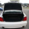 toyota aristo 1997 -TOYOTA 【広島 33 ﾑ3214】--Aristo E-JZS161--JZS161-0003784---TOYOTA 【広島 33 ﾑ3214】--Aristo E-JZS161--JZS161-0003784- image 36