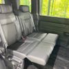 honda stepwagon 2022 -HONDA--Stepwgn 6AA-RP8--RP8-1008471---HONDA--Stepwgn 6AA-RP8--RP8-1008471- image 9