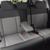 honda freed 2024 -HONDA--Freed 6AA-GT5--GT5-1004***---HONDA--Freed 6AA-GT5--GT5-1004***- image 13