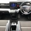 honda stepwagon 2019 -HONDA--Stepwgn 6AA-RP5--RP5-1082117---HONDA--Stepwgn 6AA-RP5--RP5-1082117- image 3
