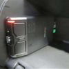 honda n-box 2020 -HONDA--N BOX 6BA-JF3--JF3-1443935---HONDA--N BOX 6BA-JF3--JF3-1443935- image 20