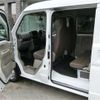 nissan clipper-van 2020 -NISSAN--Clipper Van HBD-DR17V--DR17V-440285---NISSAN--Clipper Van HBD-DR17V--DR17V-440285- image 9