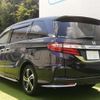 honda odyssey 2014 quick_quick_DBA-RC1_RC1-1014677 image 2