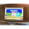 nissan elgrand 2010 -NISSAN--Elgrand DBA-TE52--TE52-007621---NISSAN--Elgrand DBA-TE52--TE52-007621- image 2