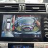 toyota land-cruiser-prado 2023 -TOYOTA--Land Cruiser Prado 3DA-GDJ151W--GDJ151-0013193---TOYOTA--Land Cruiser Prado 3DA-GDJ151W--GDJ151-0013193- image 20