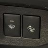 toyota vitz 2018 CFJ1847561 image 5