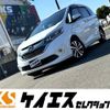 honda freed 2017 -HONDA--Freed DAA-GB7--GB7-1022654---HONDA--Freed DAA-GB7--GB7-1022654- image 1