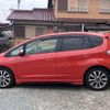 honda fit-hybrid 2012 quick_quick_DAA-GP4_GP4-1005165 image 3