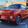 daihatsu copen 2018 -DAIHATSU--Copen DBA-LA400K--LA400K-0023731---DAIHATSU--Copen DBA-LA400K--LA400K-0023731- image 16