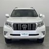 toyota land-cruiser-prado 2018 -TOYOTA--Land Cruiser Prado LDA-GDJ150W--GDJ150-0032969---TOYOTA--Land Cruiser Prado LDA-GDJ150W--GDJ150-0032969- image 23