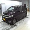 honda n-wgn 2016 CFJ1797337 image 5