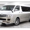 toyota hiace-wagon 2008 -TOYOTA 【旭川 333ﾓ8800】--Hiace Wagon TRH229W--0004306---TOYOTA 【旭川 333ﾓ8800】--Hiace Wagon TRH229W--0004306- image 1