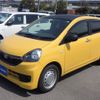 daihatsu mira-e-s 2016 -DAIHATSU--Mira e:s DBA-LA300S--LA300S-1369380---DAIHATSU--Mira e:s DBA-LA300S--LA300S-1369380- image 7