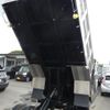 mitsubishi-fuso canter 2014 CFJ1707058 image 45