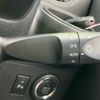 daihatsu mira-tocot 2018 CFJ1631572 image 16