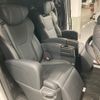 toyota alphard 2023 quick_quick_3BA-AGH40W_AGH40-0003227 image 8