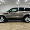 land-rover range-rover 2016 -ROVER--Range Rover CBA-LV2A--SALVA2AG6GH163203---ROVER--Range Rover CBA-LV2A--SALVA2AG6GH163203- image 15