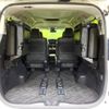 toyota alphard 2018 quick_quick_AGH30W_AGH30-0182134 image 12