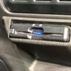 subaru forester 2023 CFJ1524135 image 7