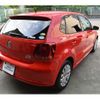 volkswagen polo 2012 CFJ1649560 image 6