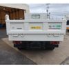 hino dutro 2016 CFJ1436964 image 9