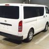 toyota hiace-van 2020 -TOYOTA--Hiace Van GDH201V-1045480---TOYOTA--Hiace Van GDH201V-1045480- image 2