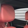 maserati ghibli 2016 CFJ1555051 image 11