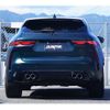 jaguar f-pace 2021 -JAGUAR--Jaguar F-Pace 7BA-DC5SC--SADCA2AE3MA680576---JAGUAR--Jaguar F-Pace 7BA-DC5SC--SADCA2AE3MA680576- image 6