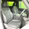 toyota alphard 2024 CFJ1799229 image 9