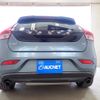 volvo v40 2013 -VOLVO--Volvo V40 DBA-MB4164T--YV1MV485BD2050840---VOLVO--Volvo V40 DBA-MB4164T--YV1MV485BD2050840- image 6