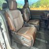 toyota noah 2023 CFJ1753772 image 9