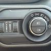 chrysler jeep-wrangler 2019 CFJ1651160 image 24