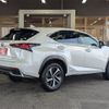 lexus nx 2019 -LEXUS--Lexus NX DAA-AYZ10--AYZ10-1027851---LEXUS--Lexus NX DAA-AYZ10--AYZ10-1027851- image 3