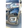 honda n-wgn 2017 CFJ1784955 image 2