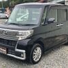 daihatsu tanto 2018 -DAIHATSU 【名変中 】--Tanto LA610S--0136233---DAIHATSU 【名変中 】--Tanto LA610S--0136233- image 14