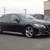 toyota crown-hybrid 2018 GOO_JP_700080015330250519001 image 5
