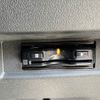 suzuki jimny 2021 -SUZUKI--Jimny 3BA-JB64W--JB64W-228441---SUZUKI--Jimny 3BA-JB64W--JB64W-228441- image 26